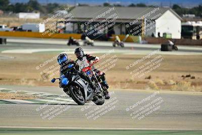 media/Nov-22-2025-2WTD (Sat) [[7eb050eb5f]]/B Group/Session 4 (Turn 9)/